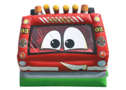Fire20Truck20Combo20Large203 984871227 Fire Truck Combo Dry Only