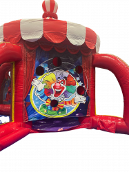 Carnival20420Play20Clown20Ball20Toss 1733524167 Carnival 4 sided Game