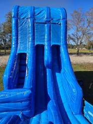 Rampage20XL20Front20 20The20Jumpy20Place 1736981089 Rampage XL Double Lane Waterslide