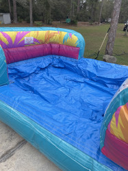 Island20Flow20Pool 1740092046 18' Island Flow Dual Lane w/Pool