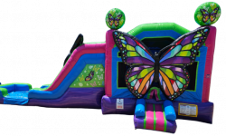 Butterfly20Double20Lane20Combo20The20Jumpy20Place 1724671638 Butterfly Dual Lane Combo