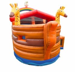 NA202 1772032850 Noah's Ark Combo