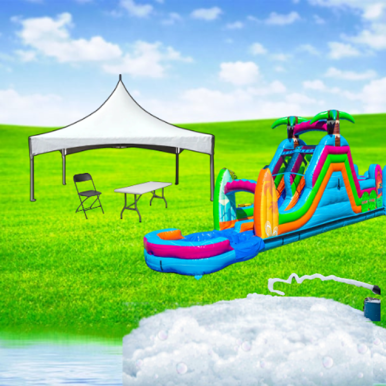 All Rentals All Rentals