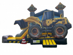 Constructionzonecombo 1666120333 Construction Zone Combo