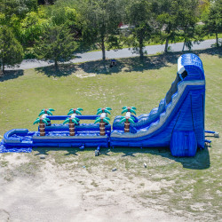 DJI 20250410141612 0016 D 1773260143 27' Tsunami Rush Dual Lane w/ Slip N Slide