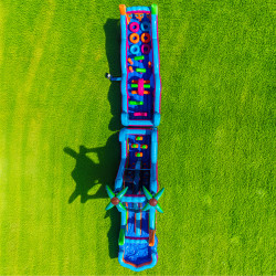 DJI 20250923124242 0035 D 1772655563 Electric Tropics Challenge Course