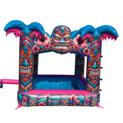 DJI 20251103101654 0036 D 1772654058 Aloha Splash Pool