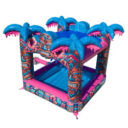 DJI 20251103101703 0037 D 1772654058 Aloha Splash Pool