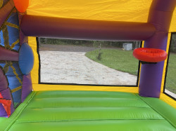 Ferris20Wheel20Combo20Hoop20 20The20Jumpy20Place 1726672219 Ferris Wheel Combo