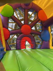 Ferris20Wheel20Combo20Inside20 20The20Jumpy20Place 17266722 1 Ferris Wheel Combo