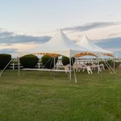 Image2014 1772652622 20x40 Deluxe High Peak Tent