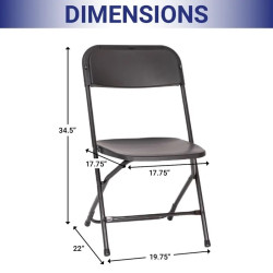 Image2020 1772651499 Black Folding Chairs