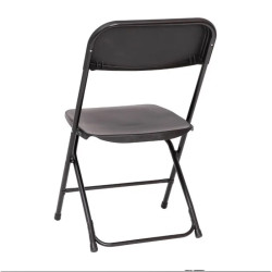 Image2021 1772651499 Black Folding Chairs