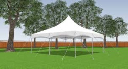 Image2032 1772654276 20x20 Deluxe High Peak Tent