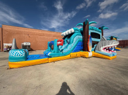 Image2066 1773852515 1 Shark Combo Dual Ln