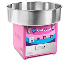 Image2071 1773853305 Cotton Candy Machine