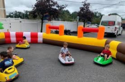 Image209 1772648515 1 -Hour Bumper Car Rental & Inflatable Grid