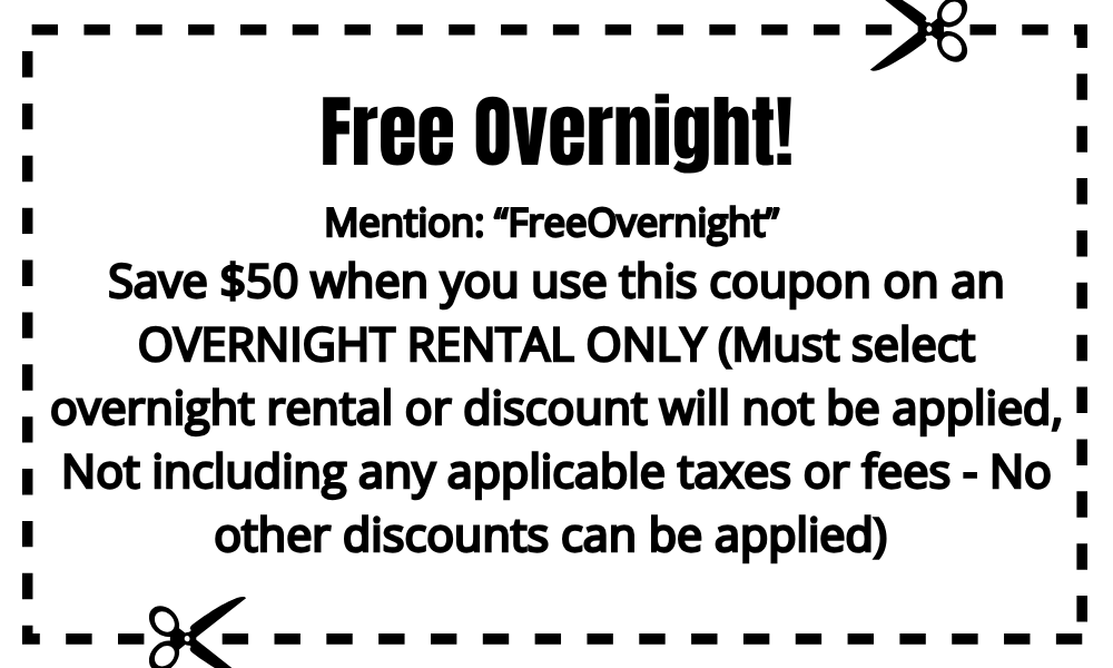 Jumpy Place 1 Deals
