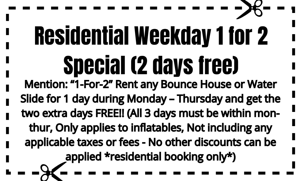Jumpy Place 2 1 Deals