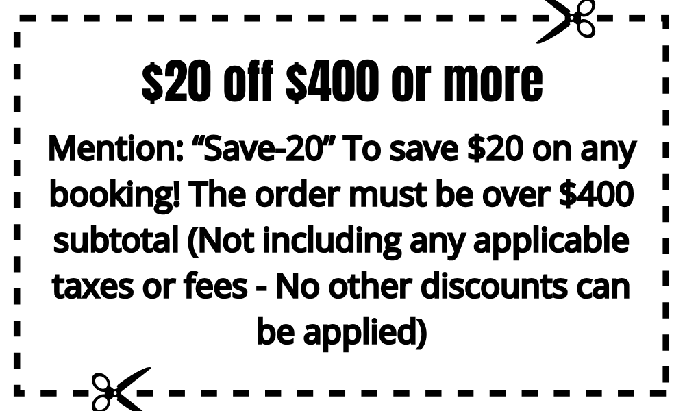 Jumpy Place 3 1 Deals