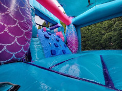 Mermaid20Combo20Inside 1653494655 Mermaid Dual Lane Combo
