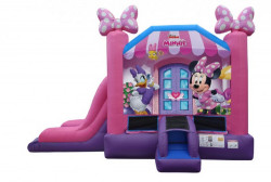 Minnie20Mouse20Combo20Front20DRY 1637952174 big 1666216446 Minnie Mouse Combo