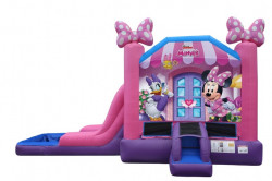 Minnie20Mouse20Combo20Front 1637951418 Minnie Mouse Combo