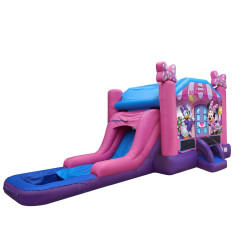 Minnie20Mouse20Combo 1637951418 Minnie Mouse Combo