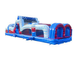 RWB20Obs203 1772408483 80' American Rush Mega Obstacle