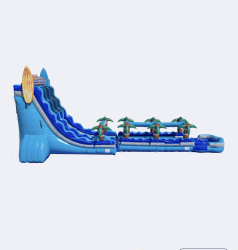 Screenshot202026 03 1820at2012.34.46PM 1773851756 27' Good Vibes Dual Lane w/ Slip N Slide