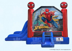 Spiderman20Combo20Dry 1666195477 Spiderman Combo WET / DRY