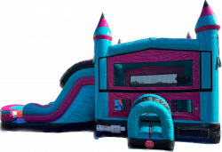 Subject205 1715023331 Beach Vibes Castle Dual Lane Combo