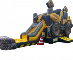 construction 1666120333 Construction Zone Combo