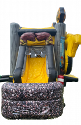 constructionzoneslide 1666120333 Construction Zone Combo