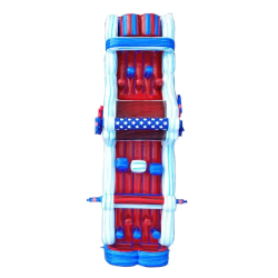 xoc 40obs 40rwbm highv b 1 1772408207 40' American Rush Obstacle