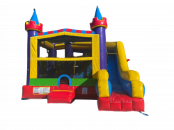 Castle20720in20120Combo20 20The20Jumpy20Place 1733324616 Castle Combo 7 in 1 Dry Only