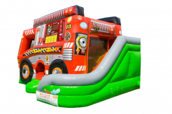 Fire20Truck20Combo201 679774788 Fire Truck Combo Dry Only
