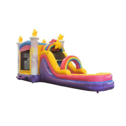 Image2050 1773942384 Mega Unicorn Combo