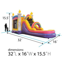 Mega Unicorn Combo Image2051 1773942384 1 Mega Unicorn Combo