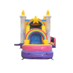 Image2052 1773942384 Mega Unicorn Combo