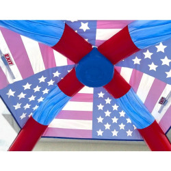 Image2058 1773939343 XL Big Bubba Patriot Bounce House