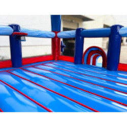 Image2059 1773939343 XL Big Bubba Patriot Bounce House