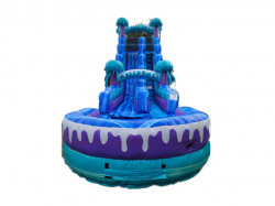 Jellyfish20Slide20Front 1637949845 19' Jellyfish Single Ln (Wet)