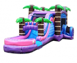 Pink20Marble20Tropical20Combo20Slide20view 359744867 Pink Marble Tropical Combo