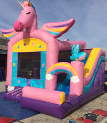 Unicorn Combo Unicorn20Combo20Dry202 1666211431 Unicorn Combo