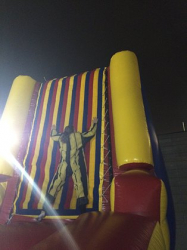 velcro20wall201 868564382 Velcro Wall