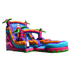 Untitled20design202 1783287543 18' Electric Slide Dual Lane