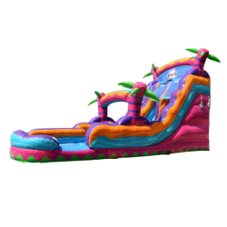 Untitled20design 1783287543 18' Electric Slide Dual Lane