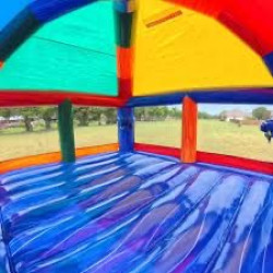 Image2062 1773942028 XL Big Ole Rainbow Bounce House