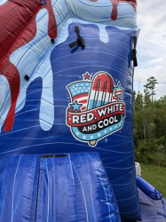 18' Red White and Cool Dual Lane rwc4 1790710137 18' Red White and Cool Dual Lane
